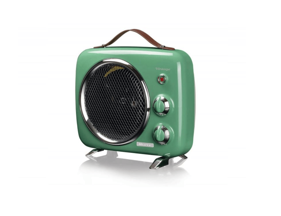 ariete-vintage-fanli-isitici-ve-sogutu-91-be1.png