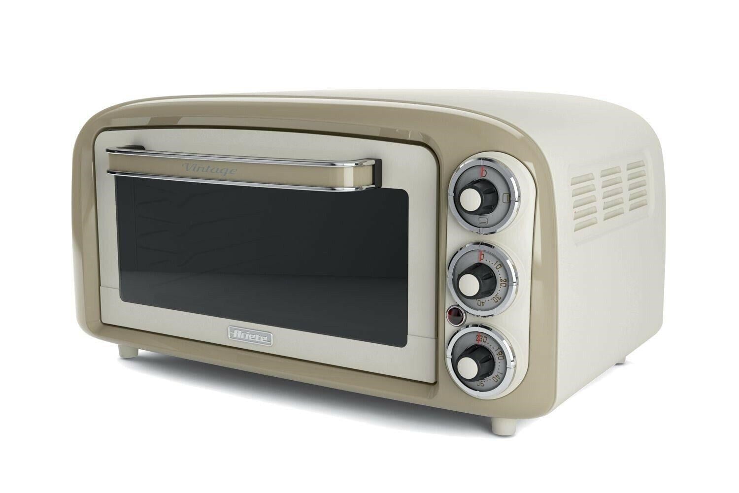 ariete-vintage-firin-bej-d-294c.jpg