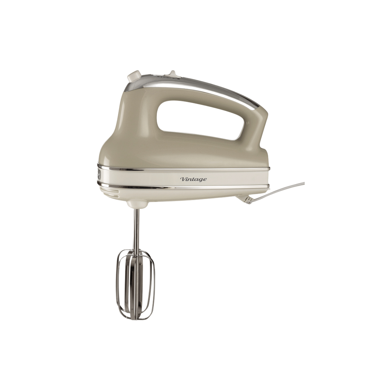 ariete-vintage-mikser-bej-d49b7b.png
