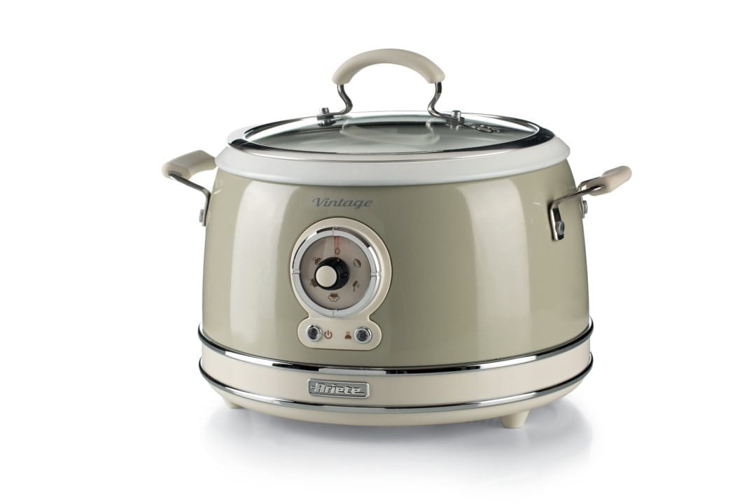 ariete-vintage-multi-cooker-bej-d0ef8e.jpg