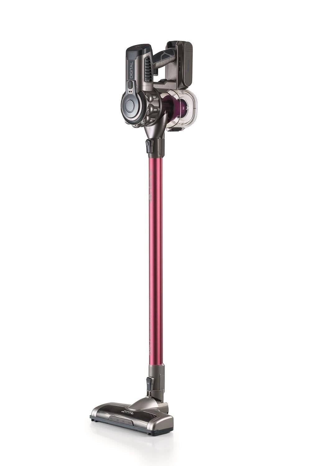 ariete-violet-sarjli-dikey-supurge-abeb-1.jpg