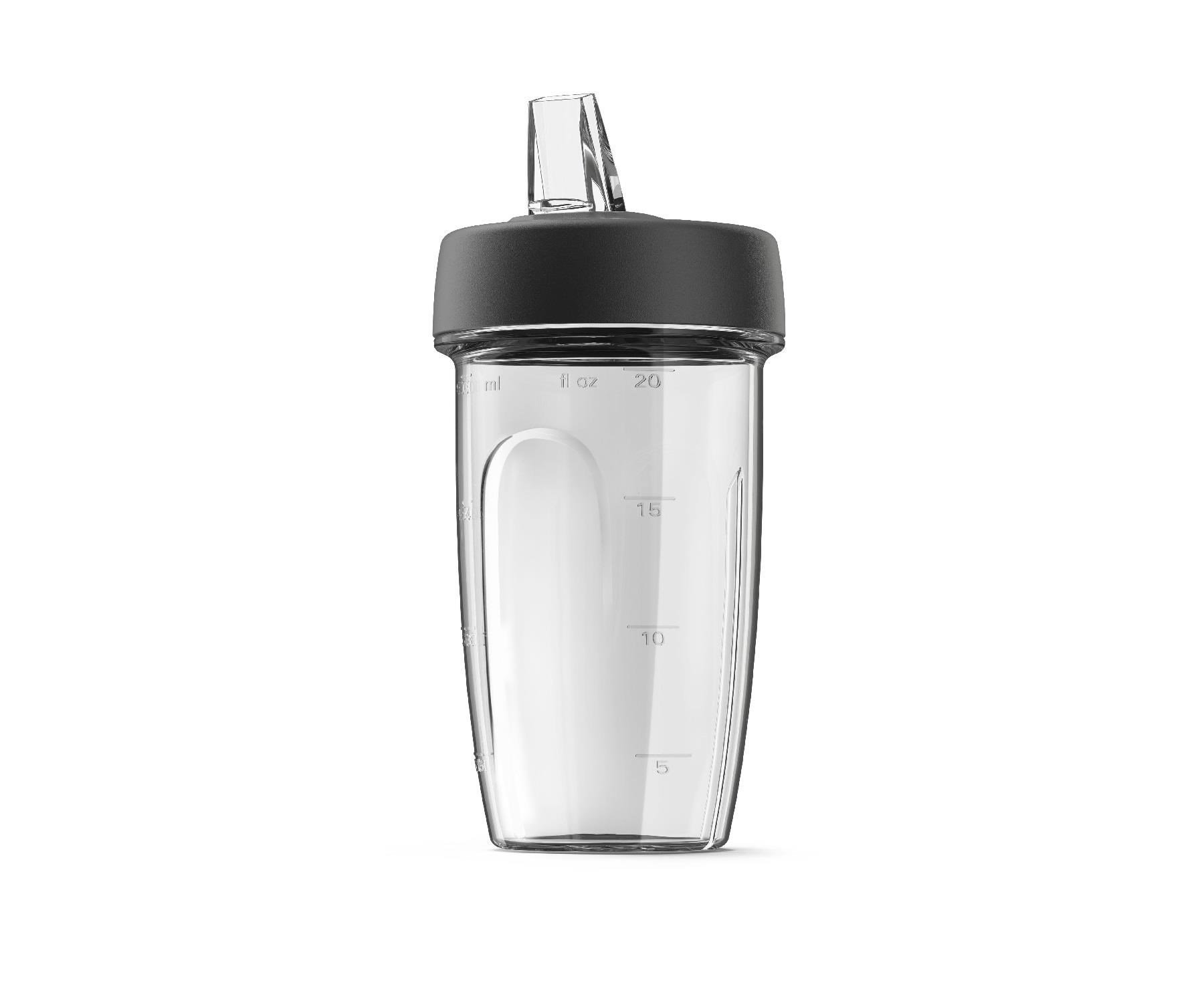 kenwood-blend-xtract-sport-mutfak-sefi-940-85.jpg