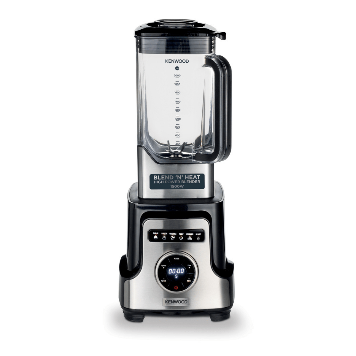 kenwood-blm92-8a994b.png