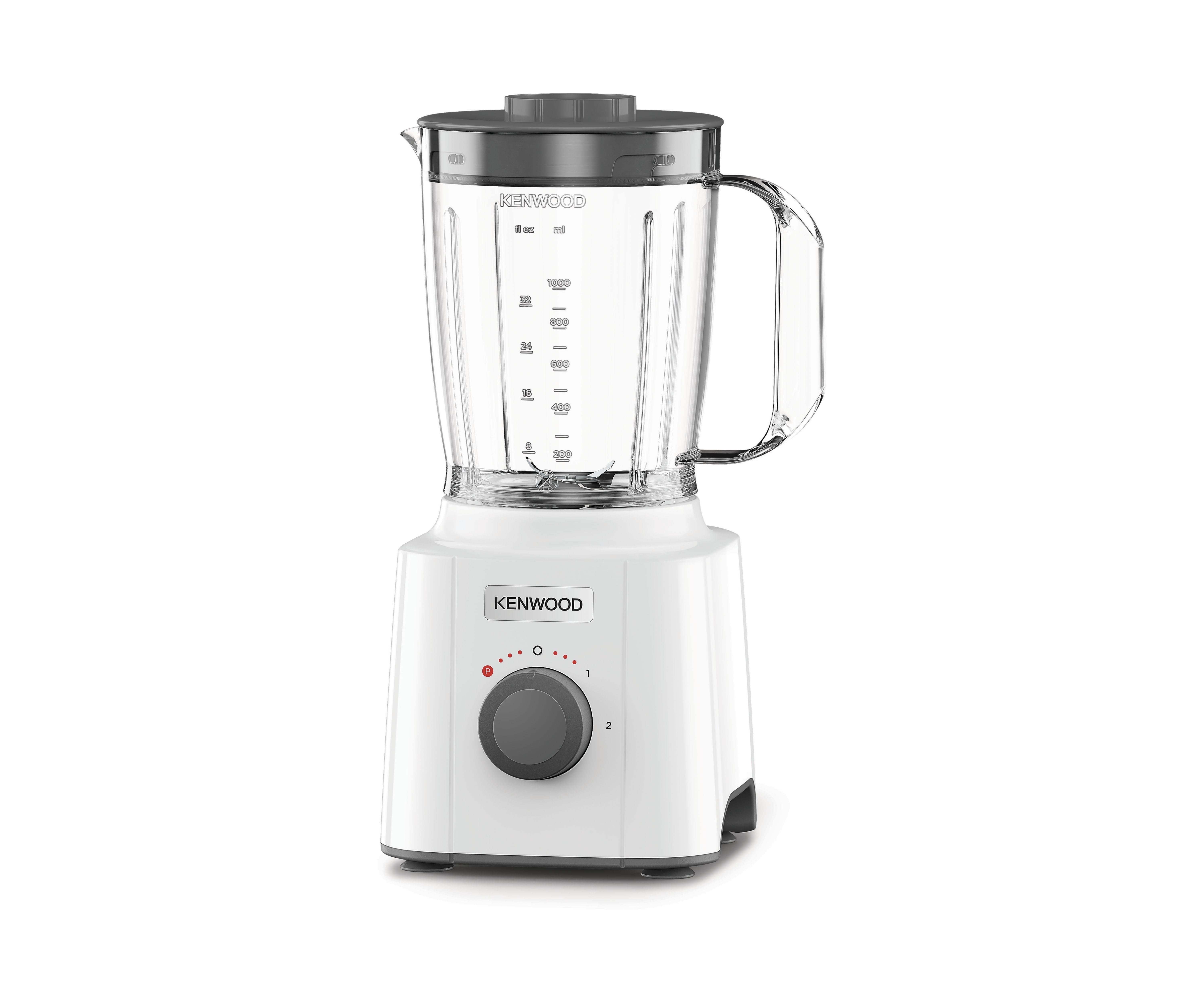 kenwood-blp31-a3a7df.jpg