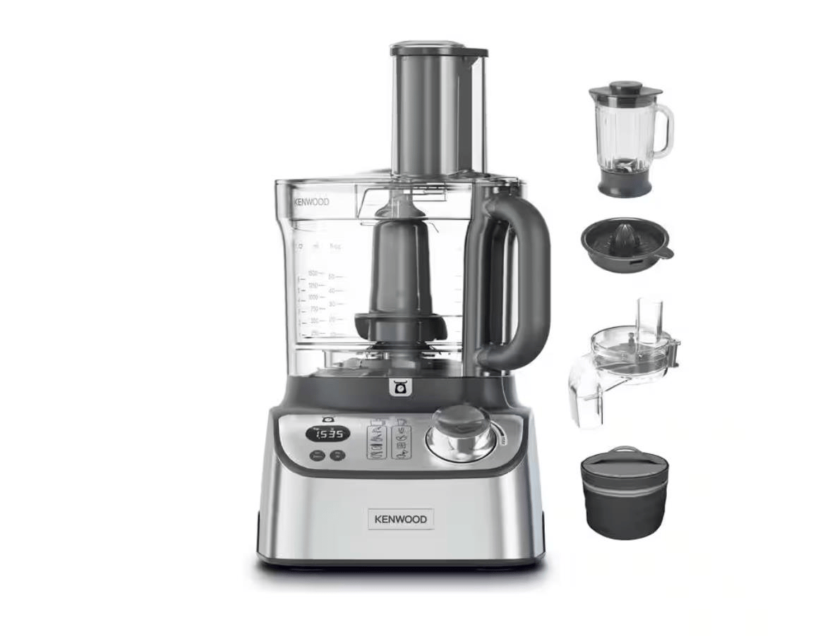 kenwood-fdm71-5ad-bc.png