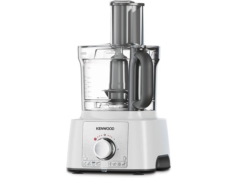 kenwood-fdp65-83b-48.jpg