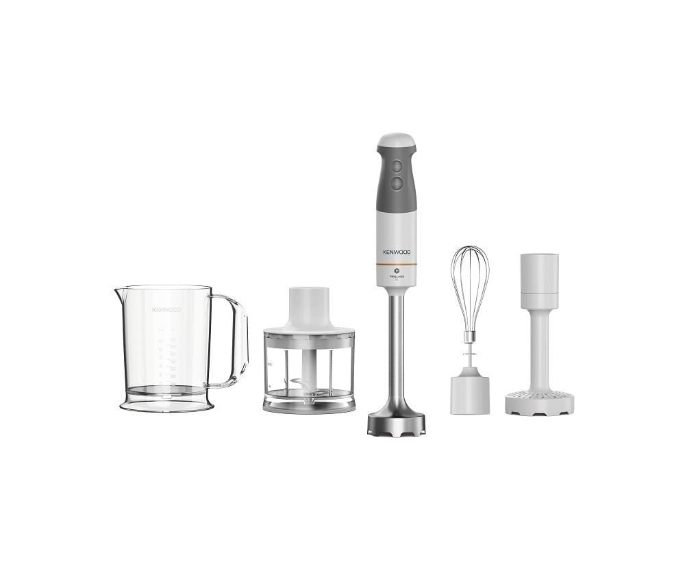 kenwood-hbm40-f3bfc3.jpg