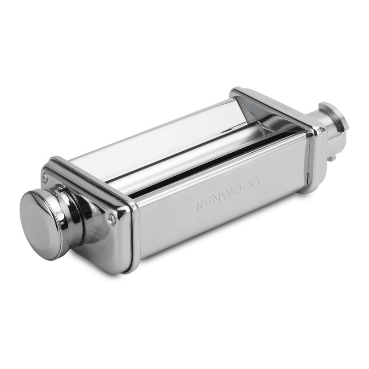 kenwood-kax980me-mutfak-sefi-hamur-acm--48e4-.png