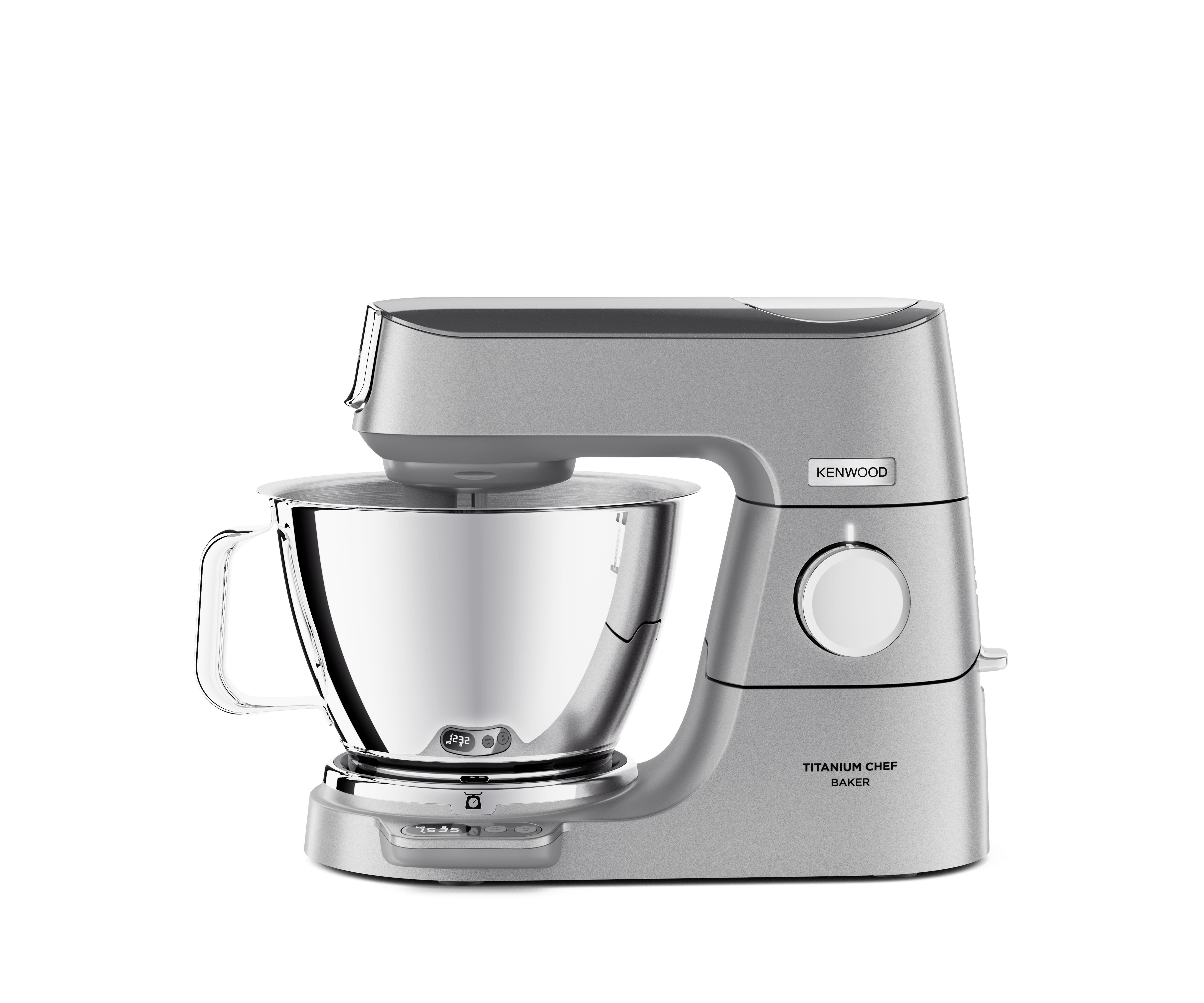 kenwood-kvc85--7bb3-.jpg