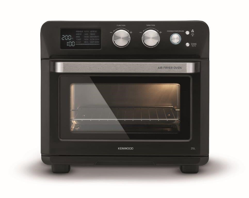 kenwood-moa25-50a833.jpg