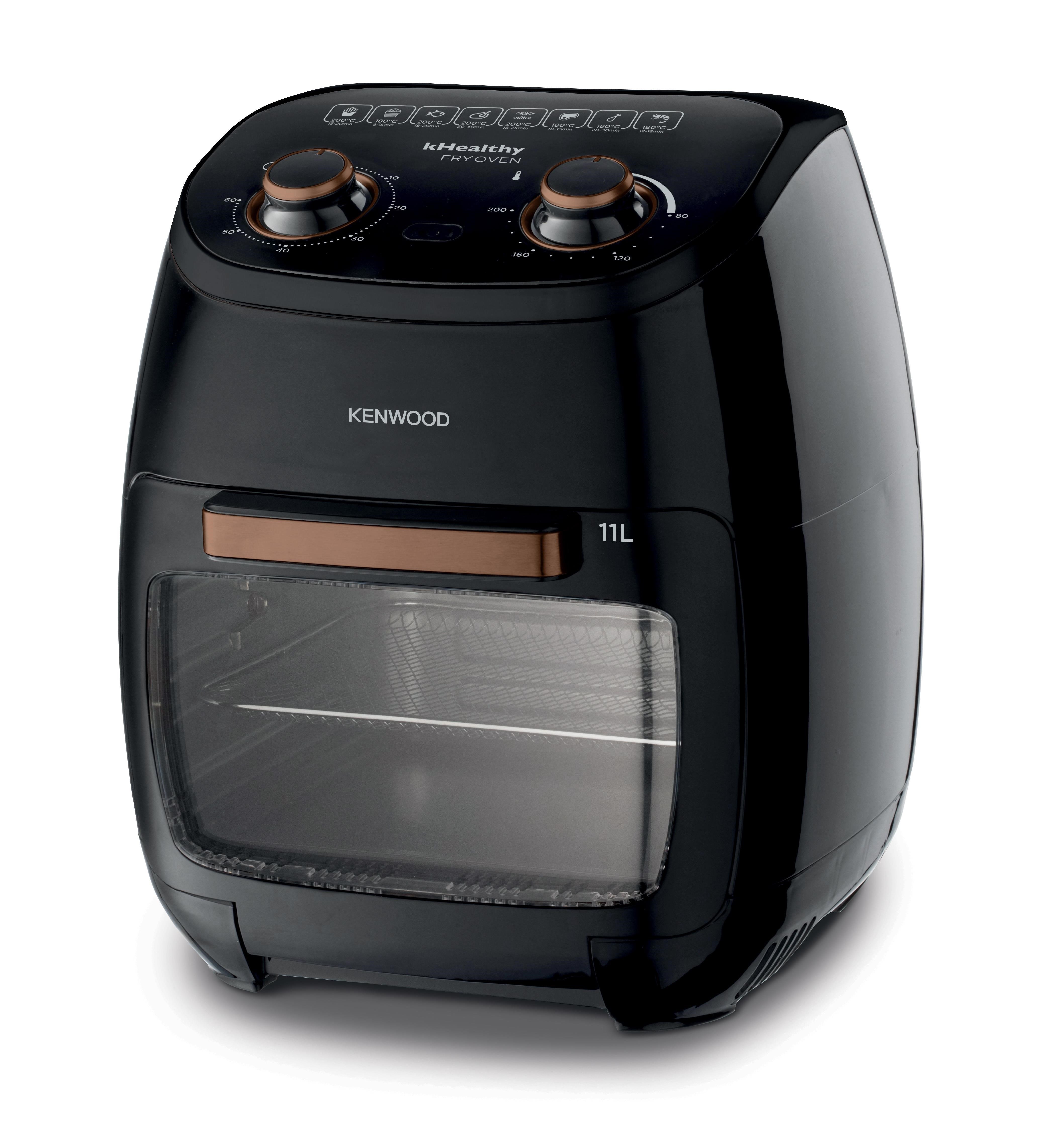 kenwood-multifonksiyonel-firin-11-lt-k--7a5be.jpg