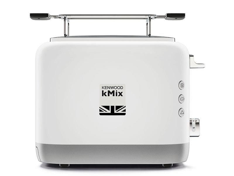 kenwood-tcx751wh-kmix-ekmek-kizartma-m-3-a4bd.jpg