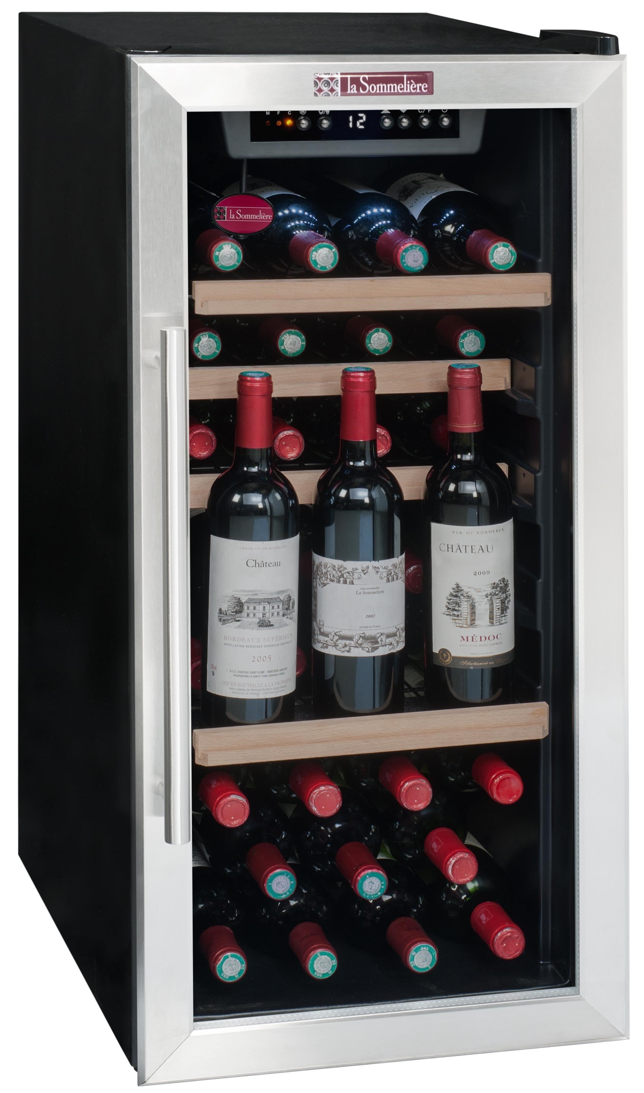 la-sommeliere-service-solo-sarap-dolab-3-369b.jpg