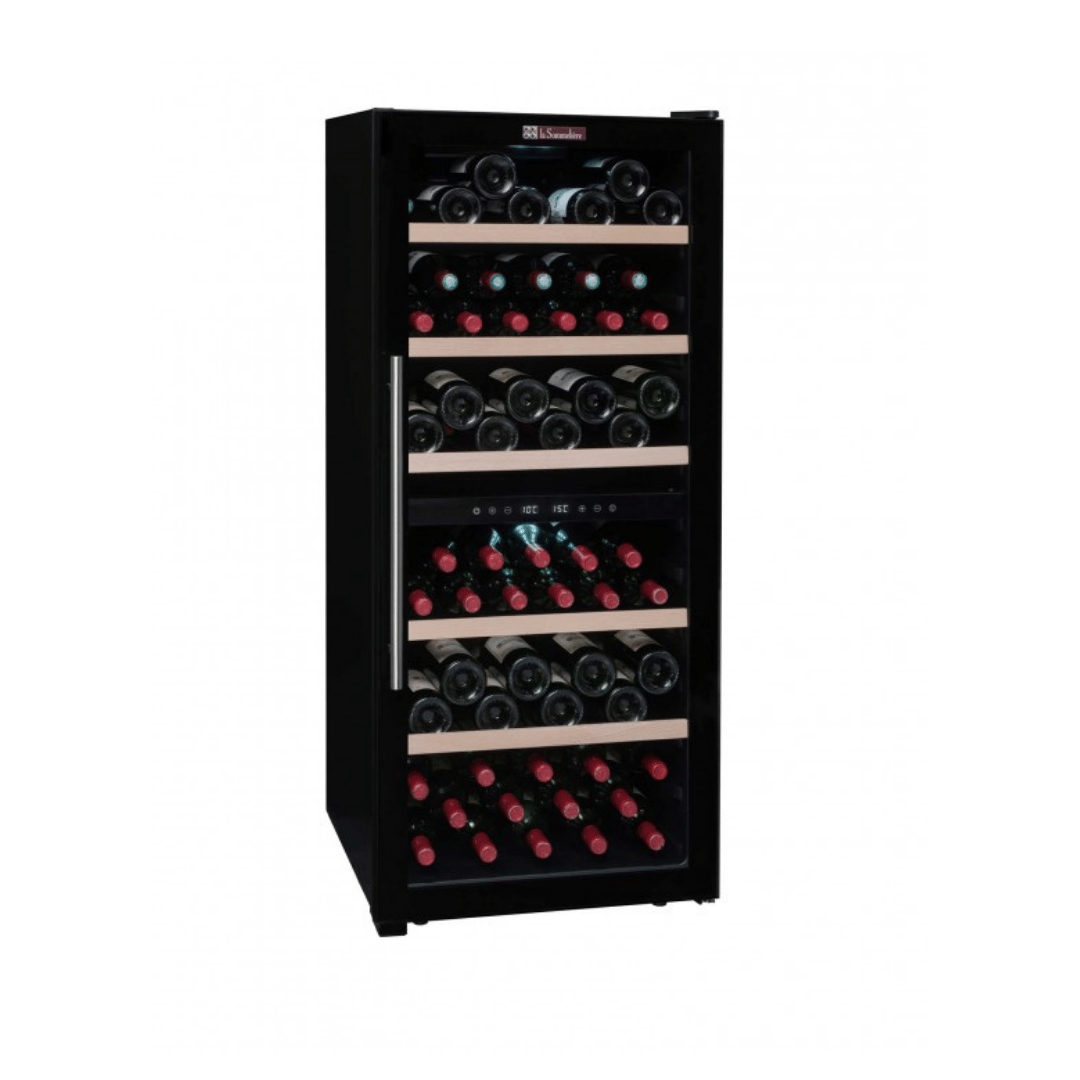 la-sommeliere-service-solo-sarap-dolab-5b-84f.png