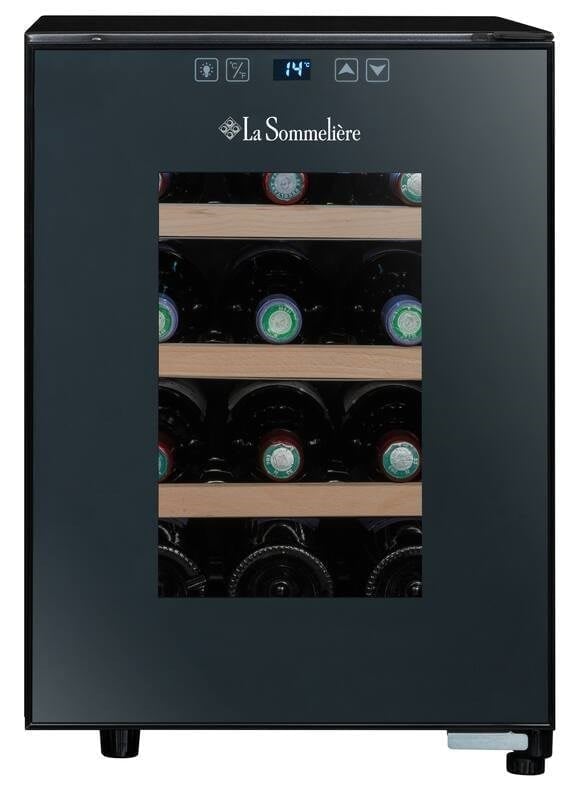 la-sommeliere-service-solo-sarap-sakla--31bc-.jpg