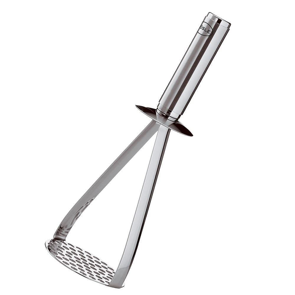 patates-ezici-paslanmaz-celik-28-cm-a0-ba9.jpg