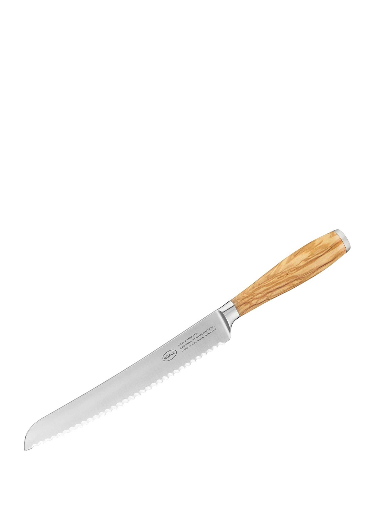 rosle-artesano-ekmek-bicagi-22-cm-1213-ec-a92.jpg
