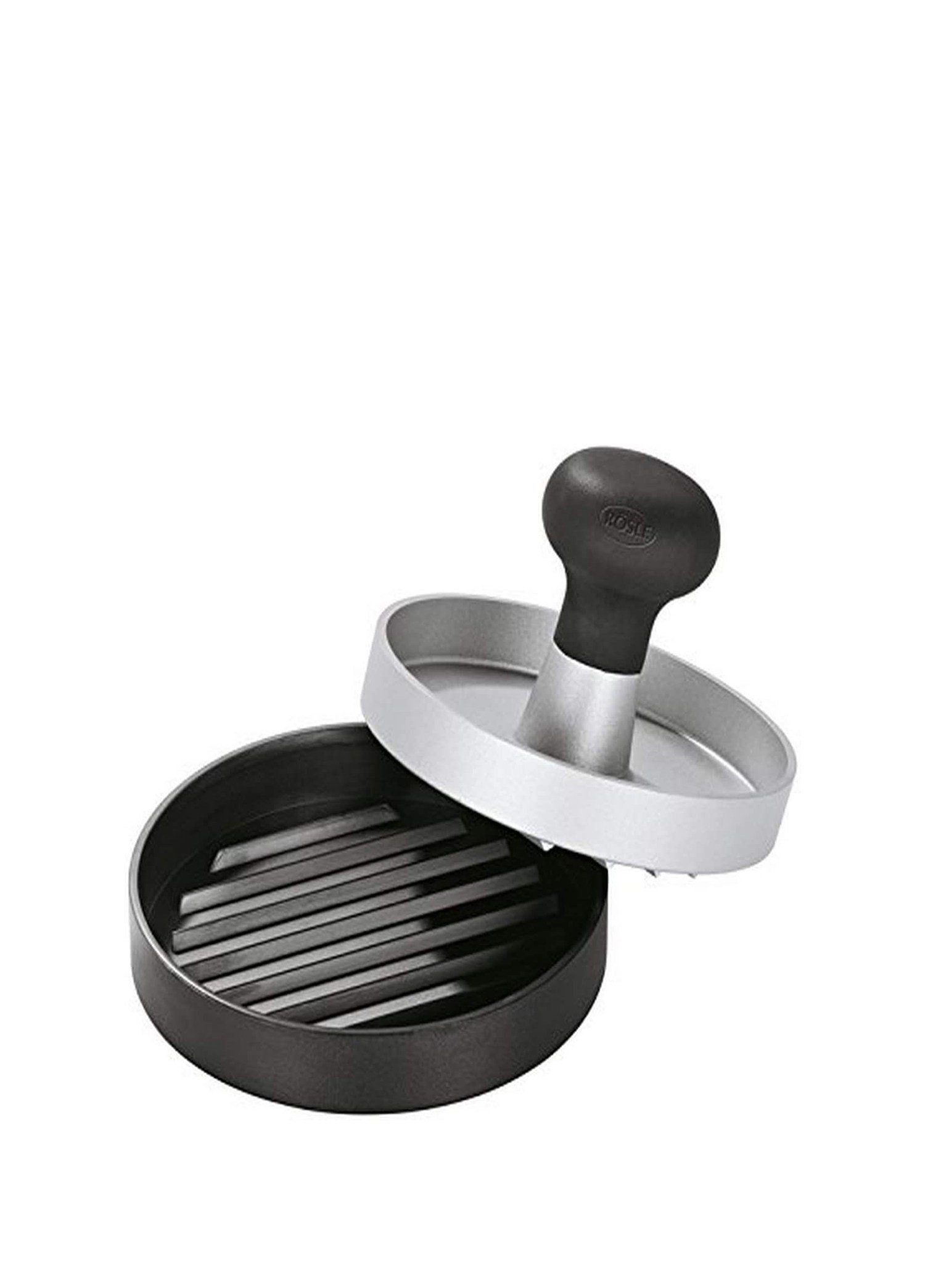 rosle-barbeku-hamburger-koftesi-presi--4-836c.jpg