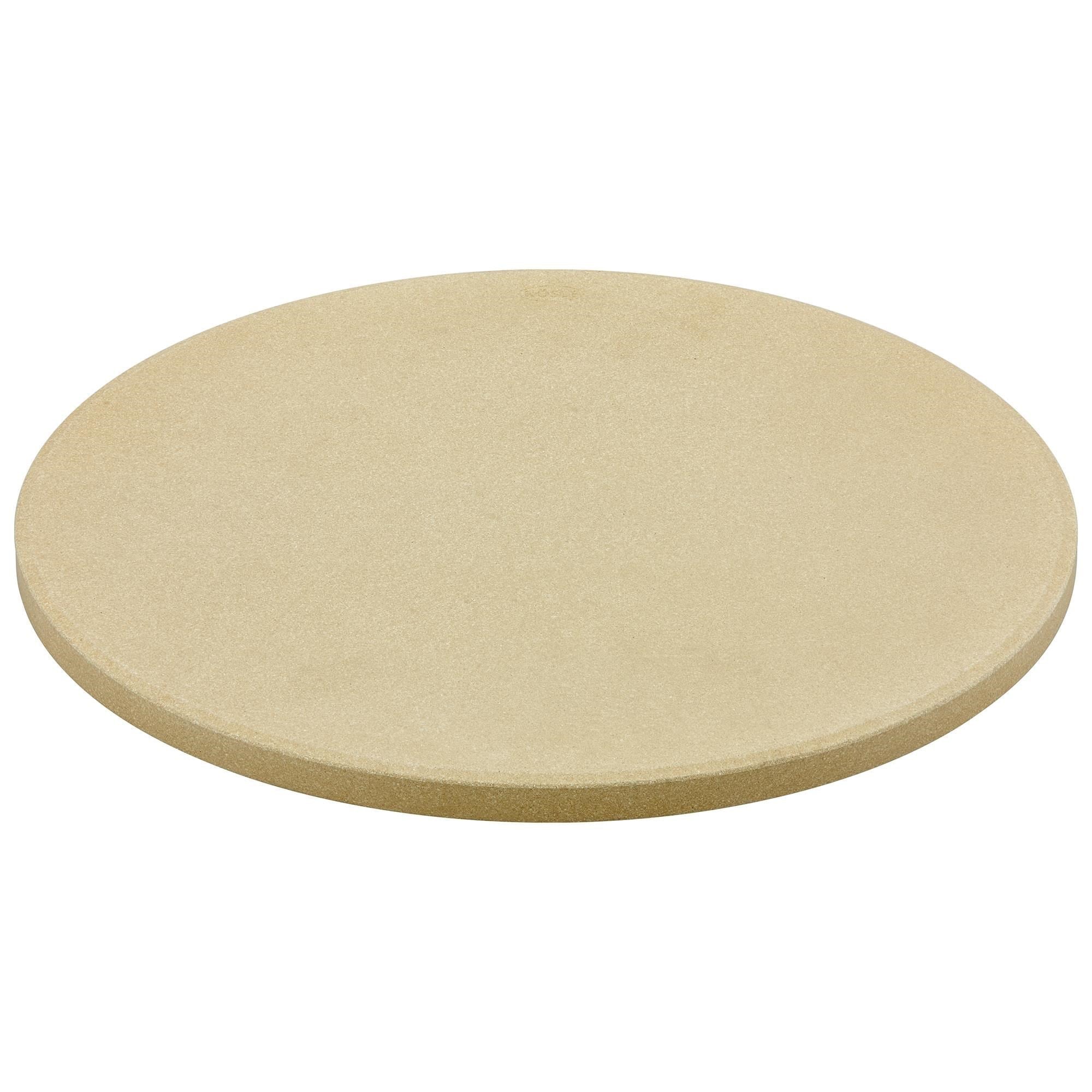 rosle-barbeku-pizza-tasi-30-cm-cap-254-85d-57.jpg