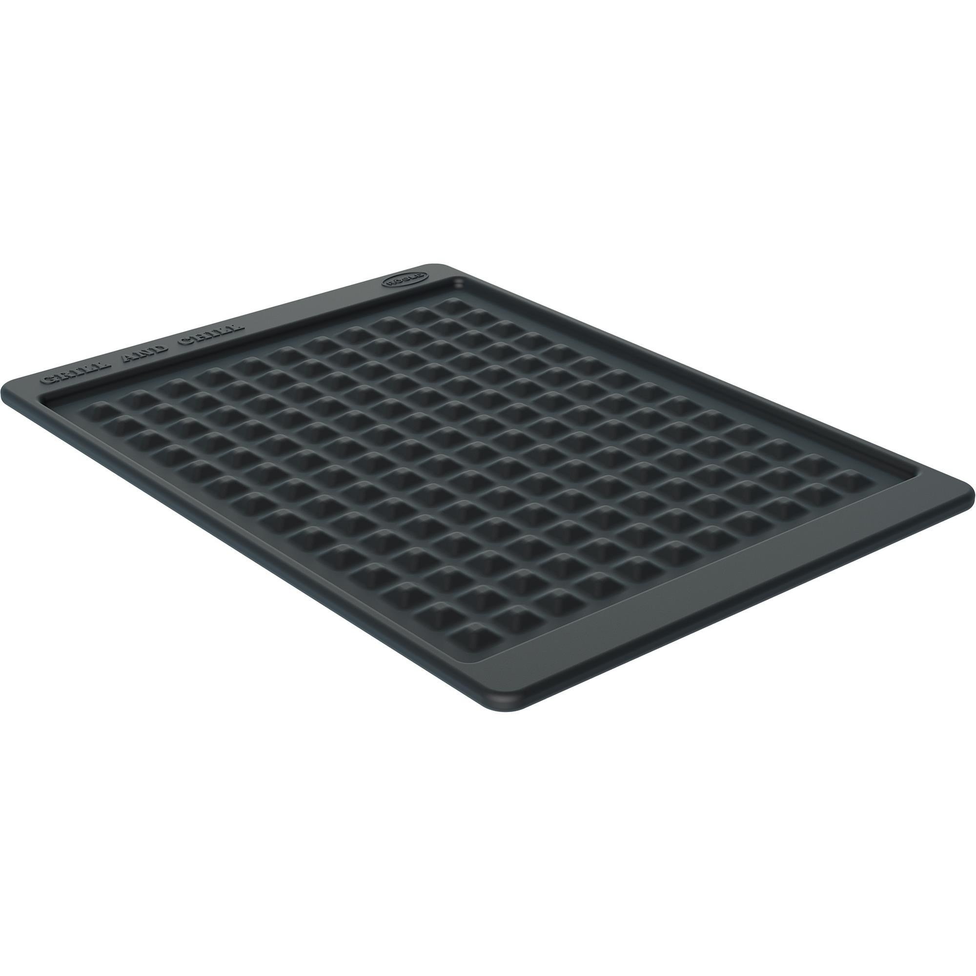 rosle-barbeku-silicon-mat-407-48.jpg