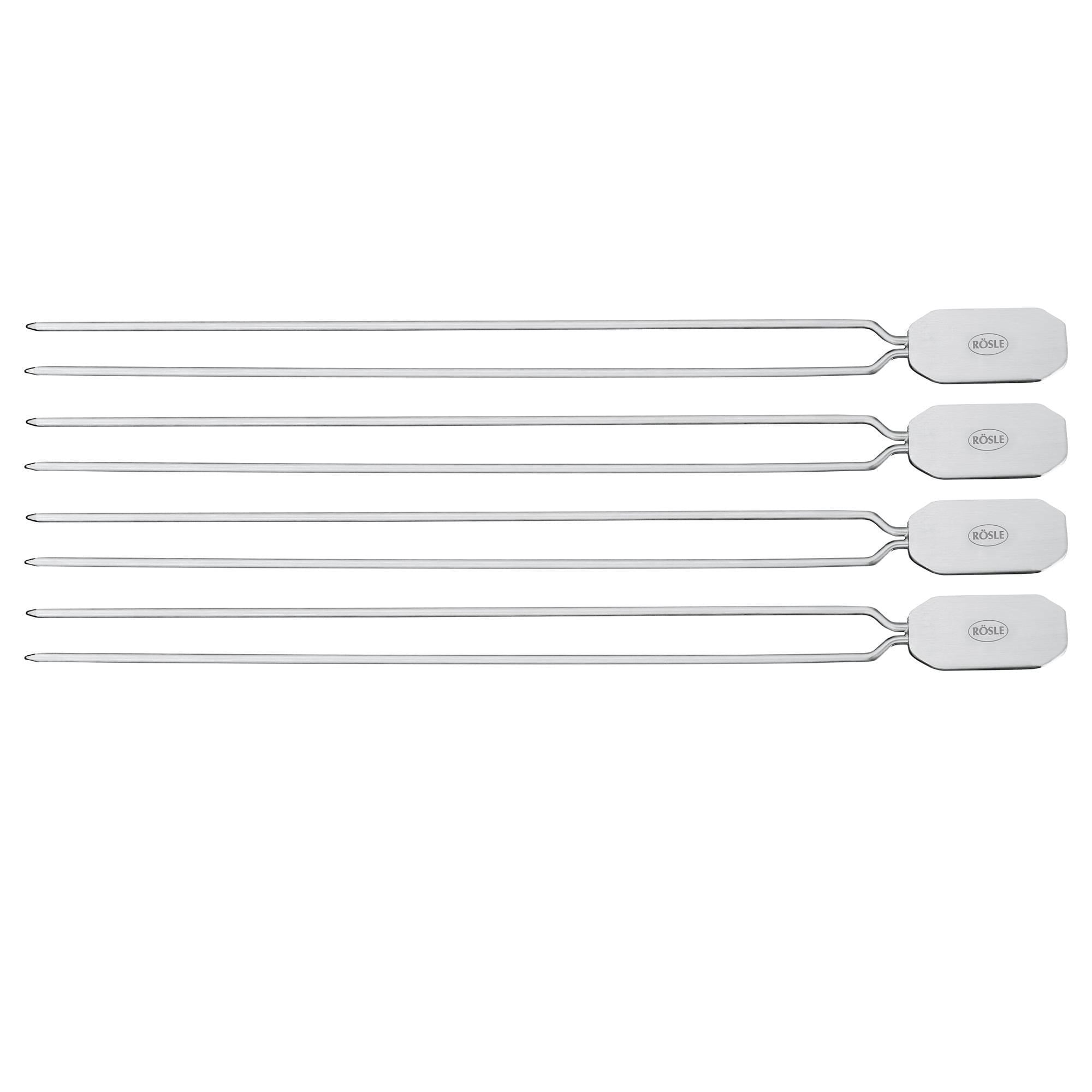 rosle-barbeku-sis-seti-4lu-25069--5129-.jpg