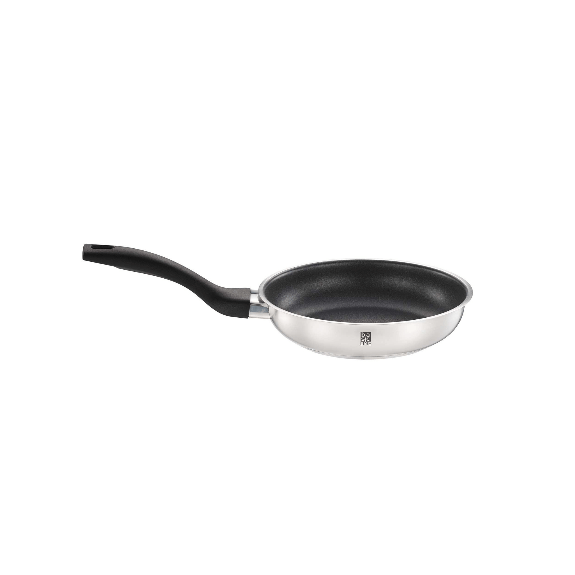 Rösle Basic Line Kızartma Tavası, 20 cm
