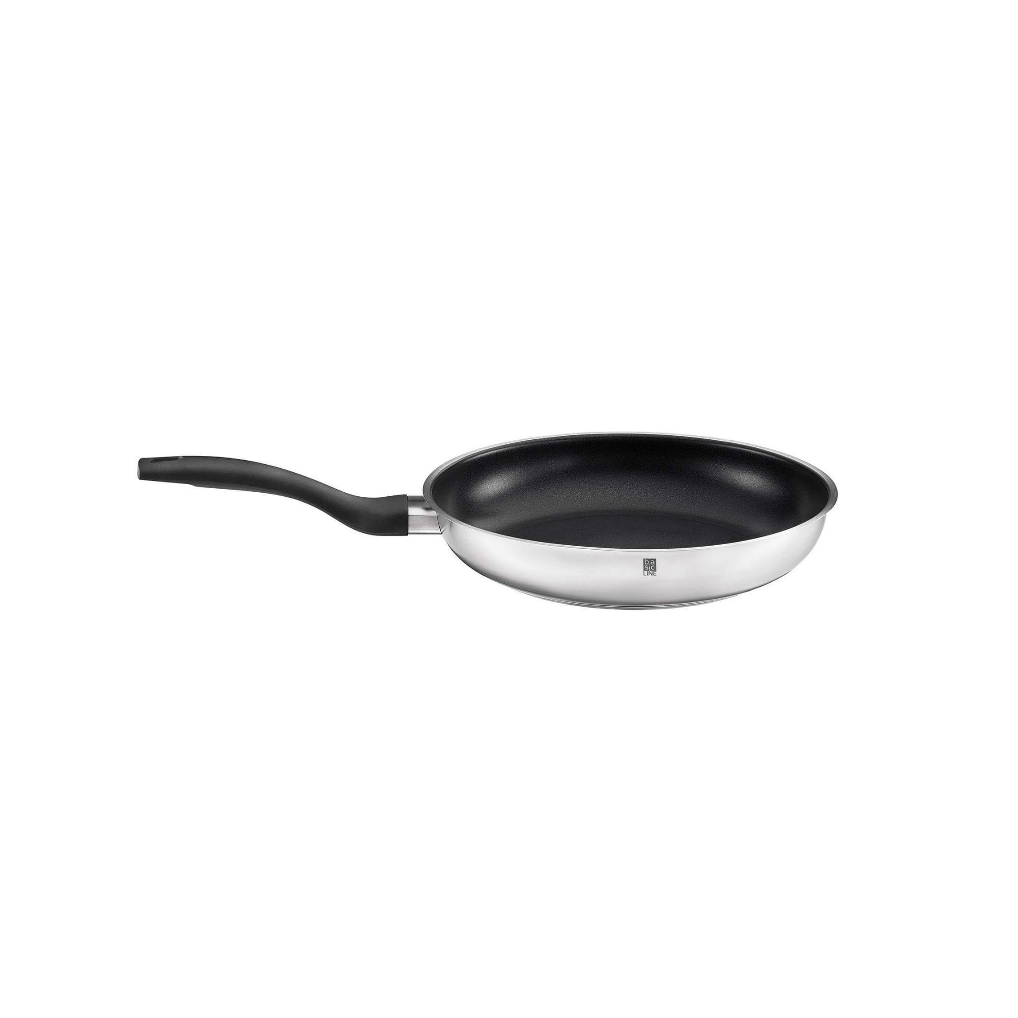 Rösle Basic Line Kızartma Tavası, 24 cm