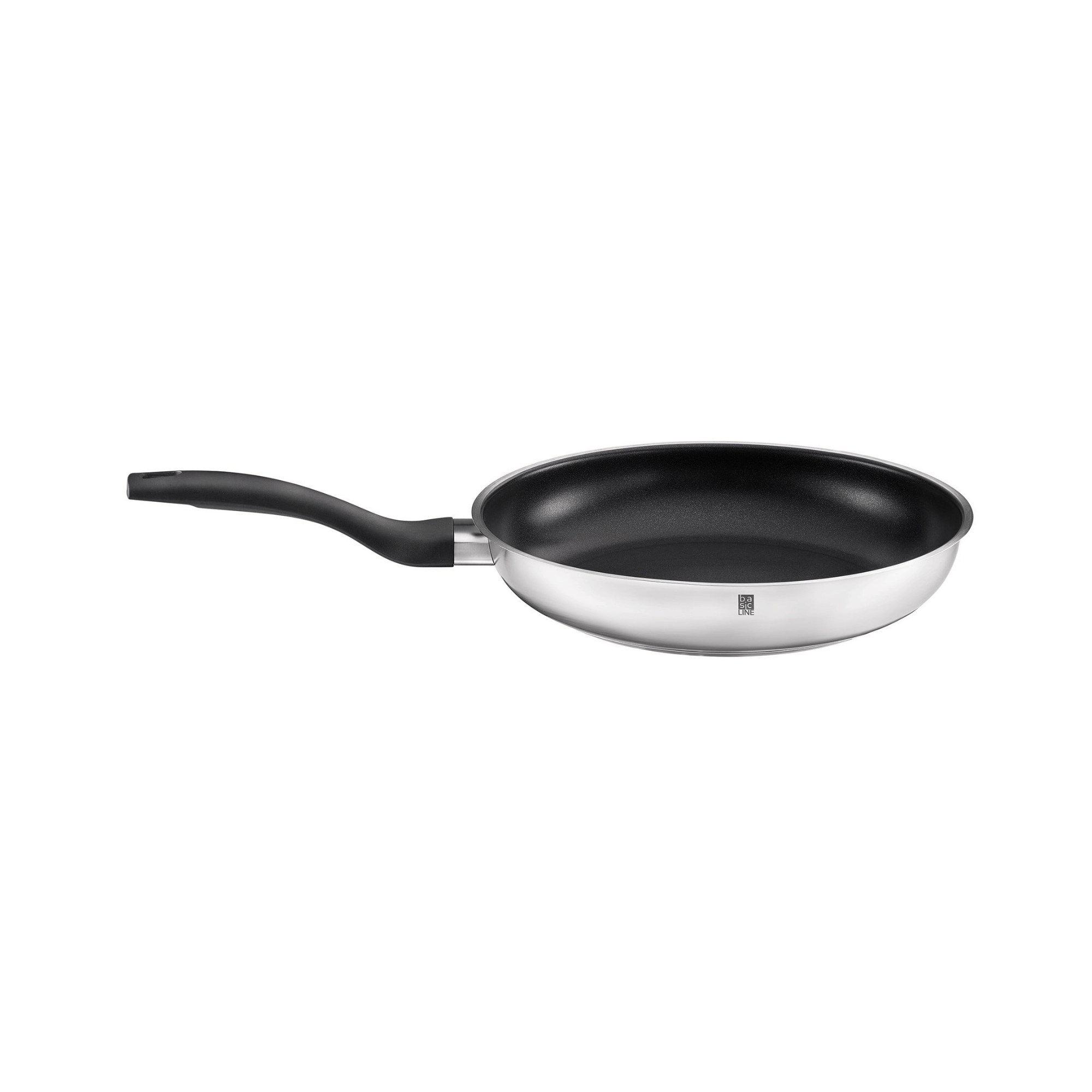 Rösle Basic Line Kızartma Tavası, 28 cm