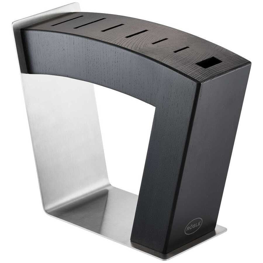 rosle-bicak-standi-disbudak-6-bicak-1--d0da76.jpg