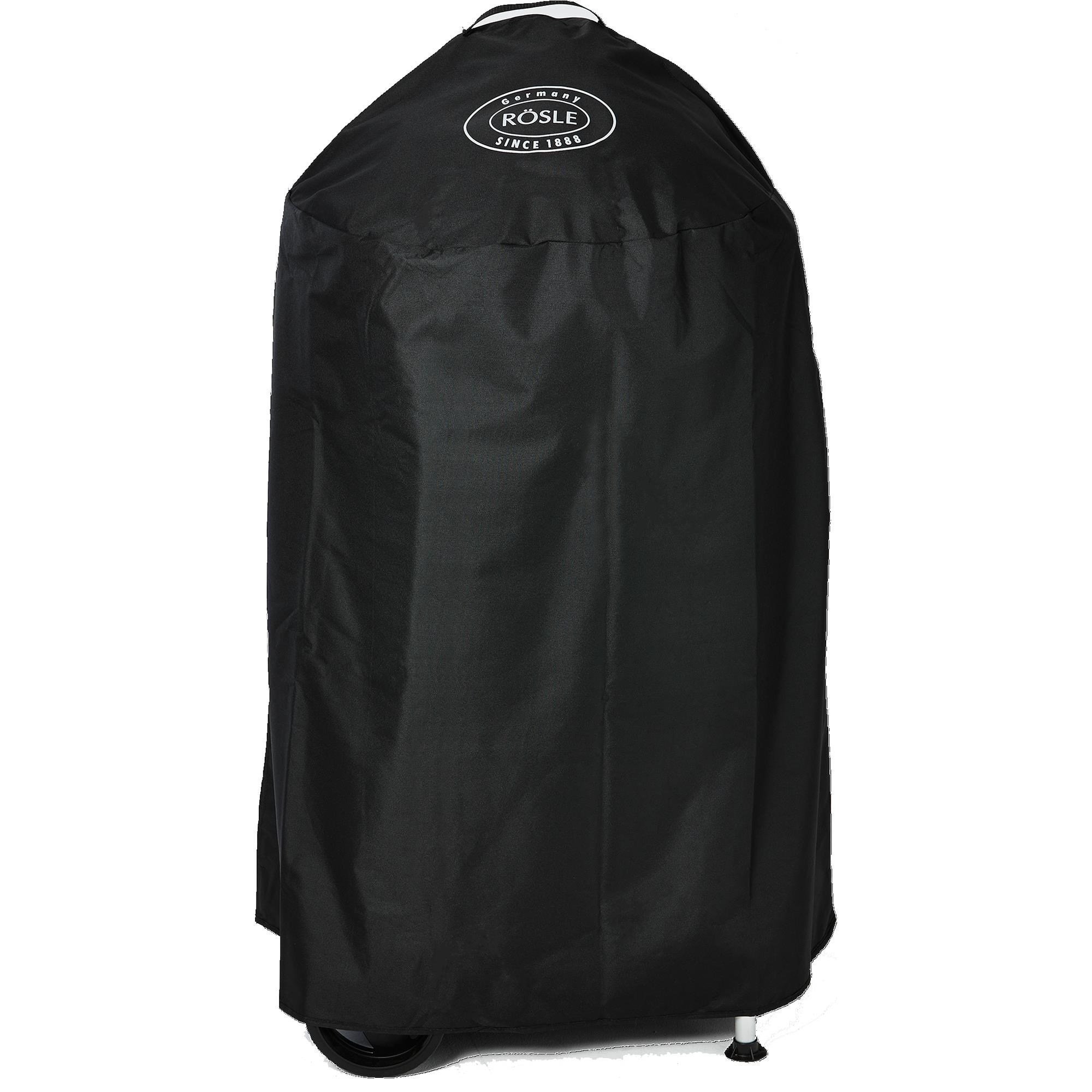 rosle-f50-smoker-koruma-kilifi-cc8836.jpg