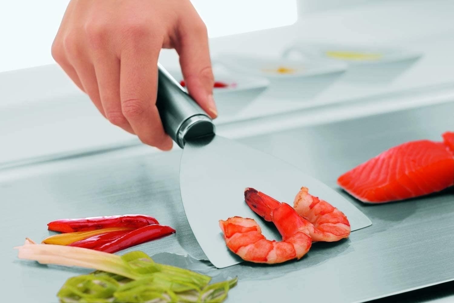 rosle-izgara-spatulasi-paslanmaz-celik-a06-fc.jpg