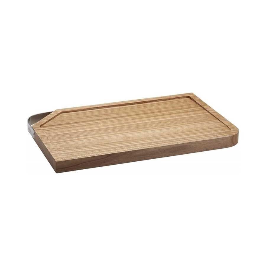rosle-kesme-tahtasi-karaagac-36x24-cm--726bd5.jpg