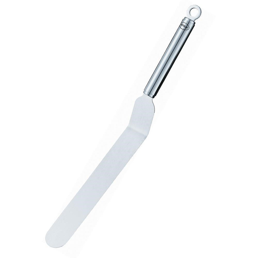 rosle-pasta-duzleyici-acili-paslanmaz--7c-b43.jpg