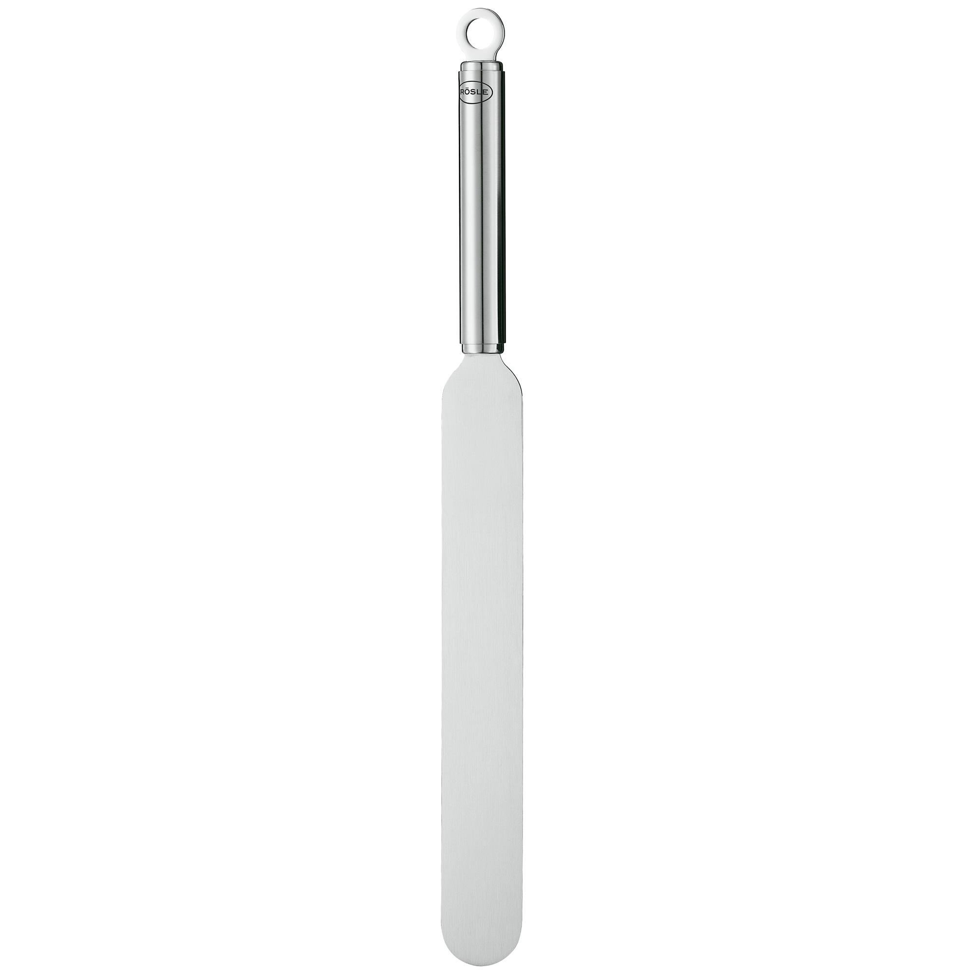 rosle-pasta-duzleyici-duz-paslanmaz-ce-e-6524.jpg