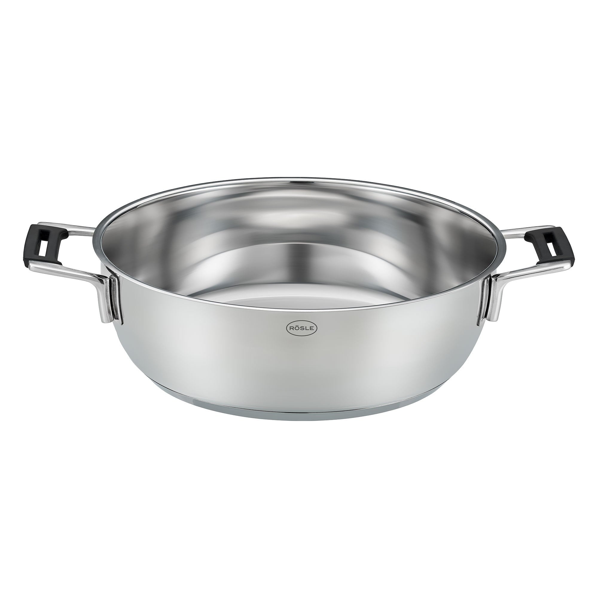 rosle-silence-pro-servis-tavasi-28-cm--610-4f.jpg