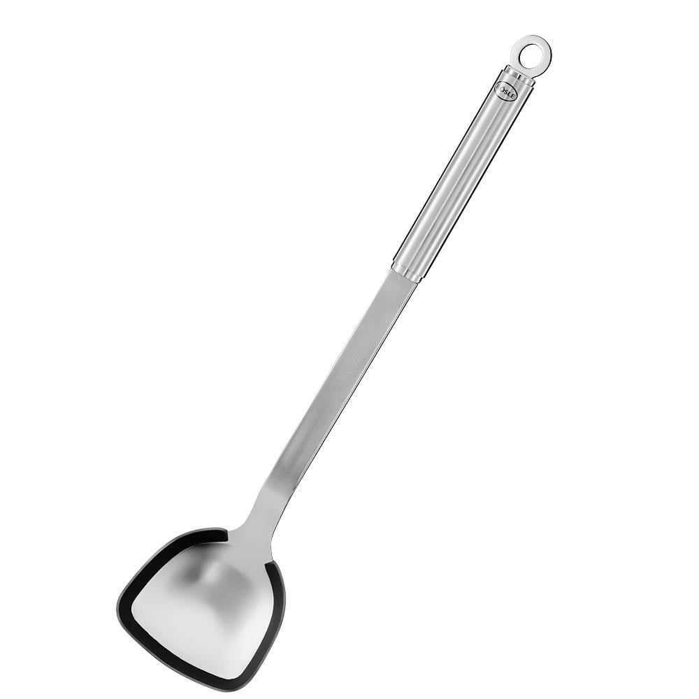 rosle-silikon-uclu-wok-spatula-48-96b.jpg