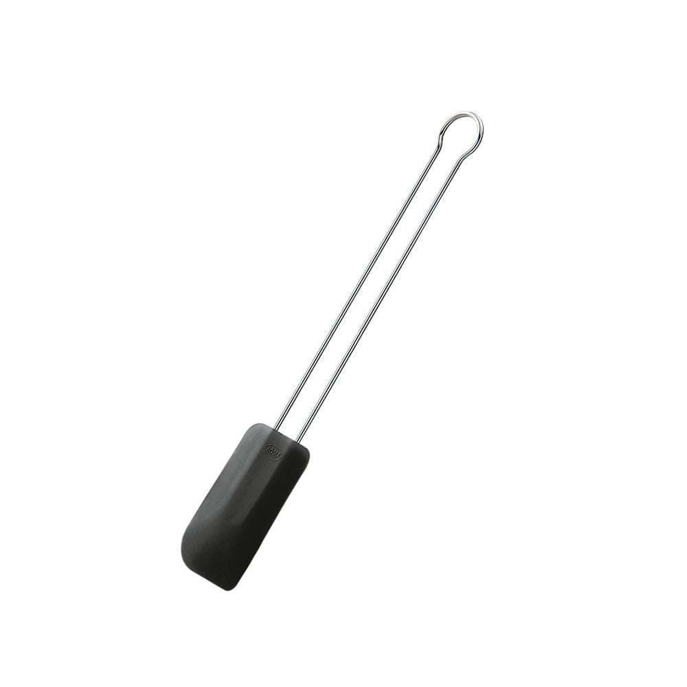 rosle-siyah-silikon-spatula-20-cm-4385dd.jpg