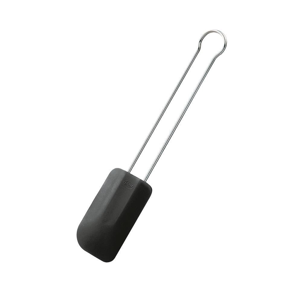 rosle-siyah-silikon-spatula-26-cm-03-bc4.jpg