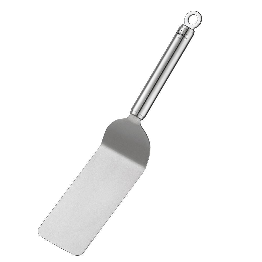 rosle-spatula-acili-paslanmaz-celik-32-4bb9-b.jpg