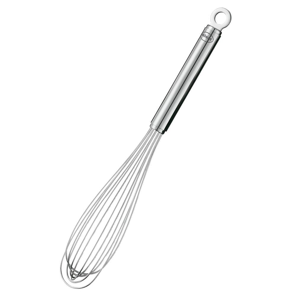 rosle-surahi-cirpici-27-cm-9c-1e6.jpg