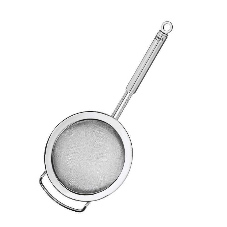 rosle-suzgec-asilabilir-paslanmaz-celi-28b648.jpg