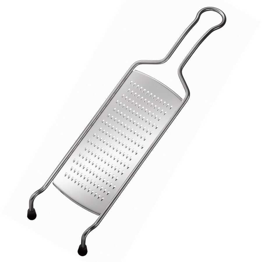 rosle-tel-sapli-ince-rende-11-x-40-cm--4ef6-9.jpg