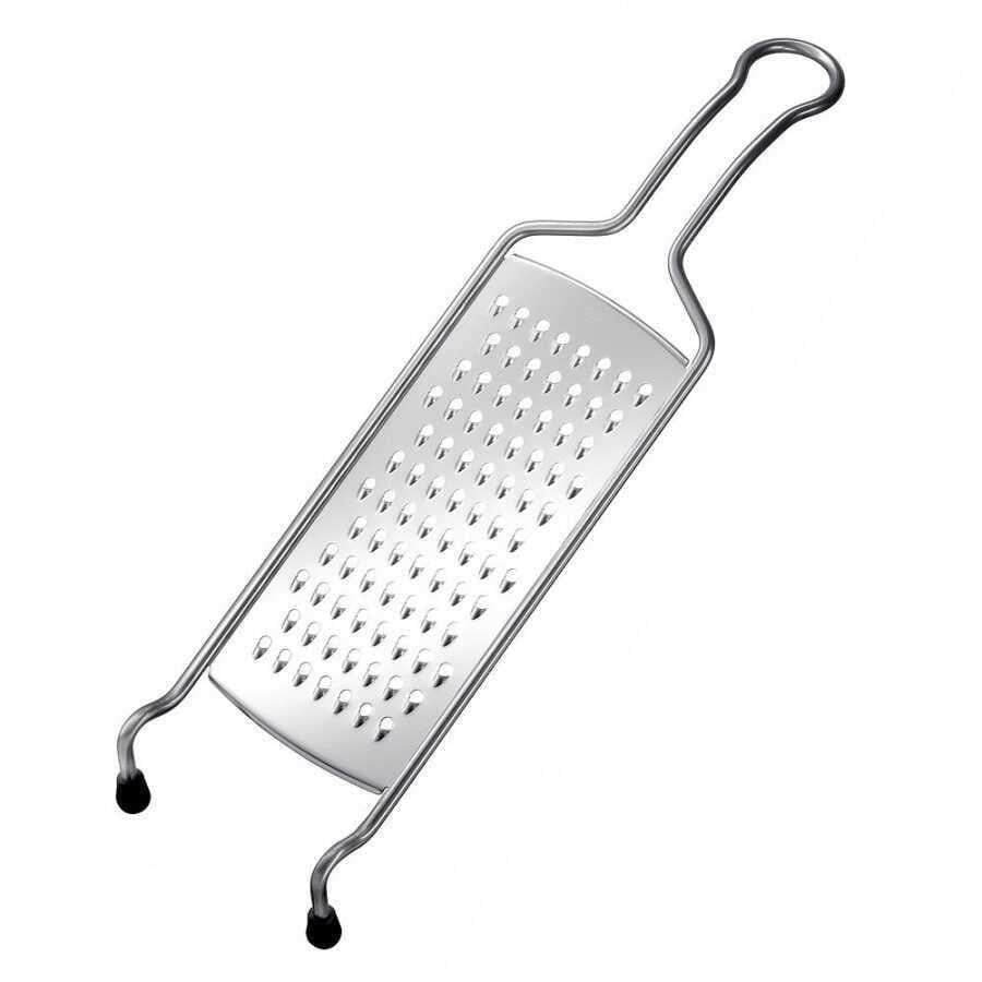 rosle-tel-sapli-orta-rende-11-x-40-cm--8b06fe.jpg