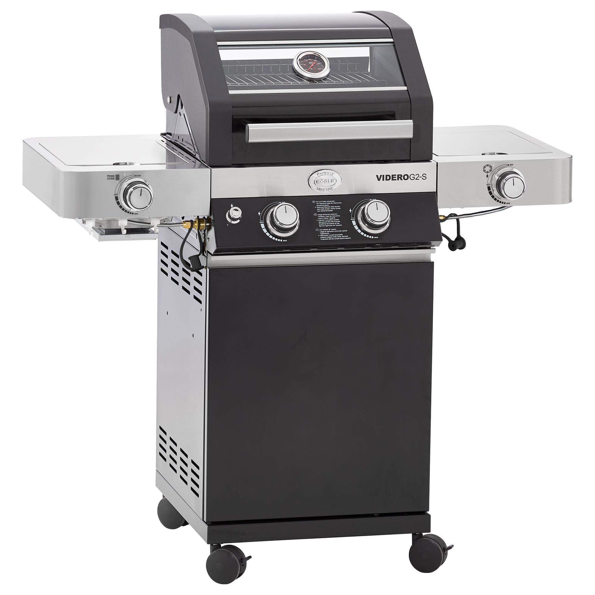 rosle-videro-g2-s-vario-gazli-barbeku--1-d4d1.jpg