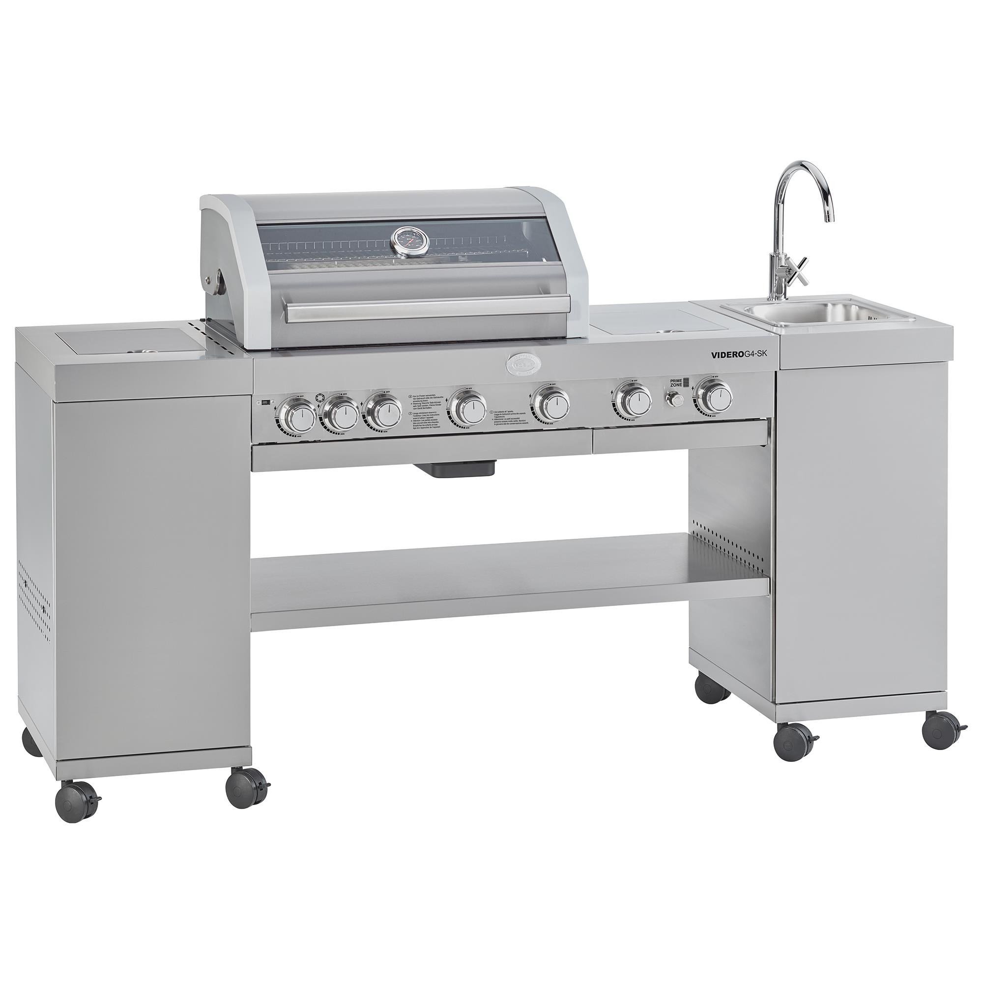 rosle-videro-g4-sk-gazli-barbeku-istas-520b-4.jpg