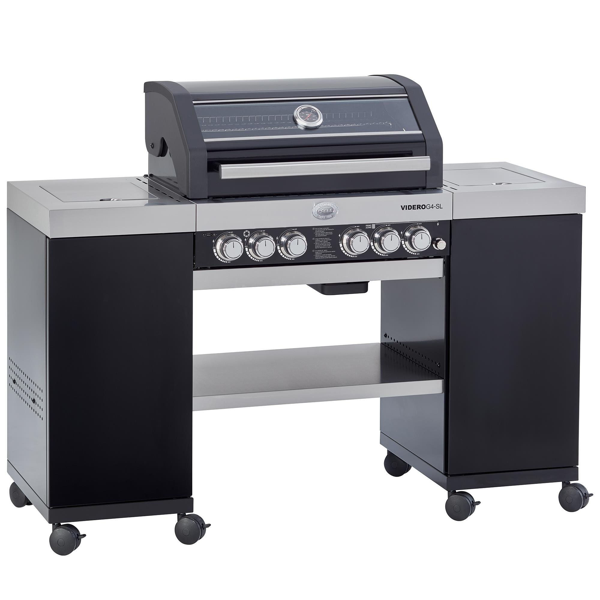 rosle-videro-g4-sl-gazli-ada-barbeku-i-809474.jpg
