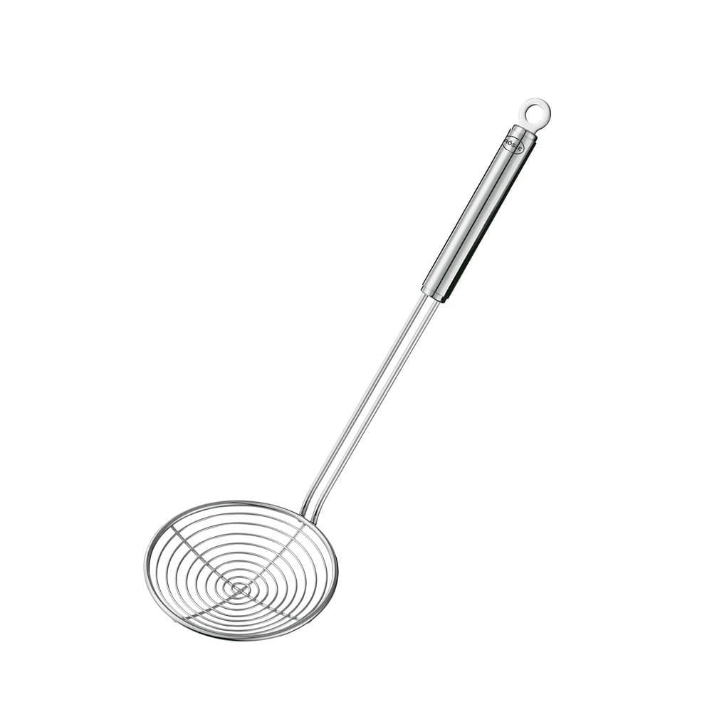 suzgec-paslanmaz-celik-12-cm-b-4dc1.jpg