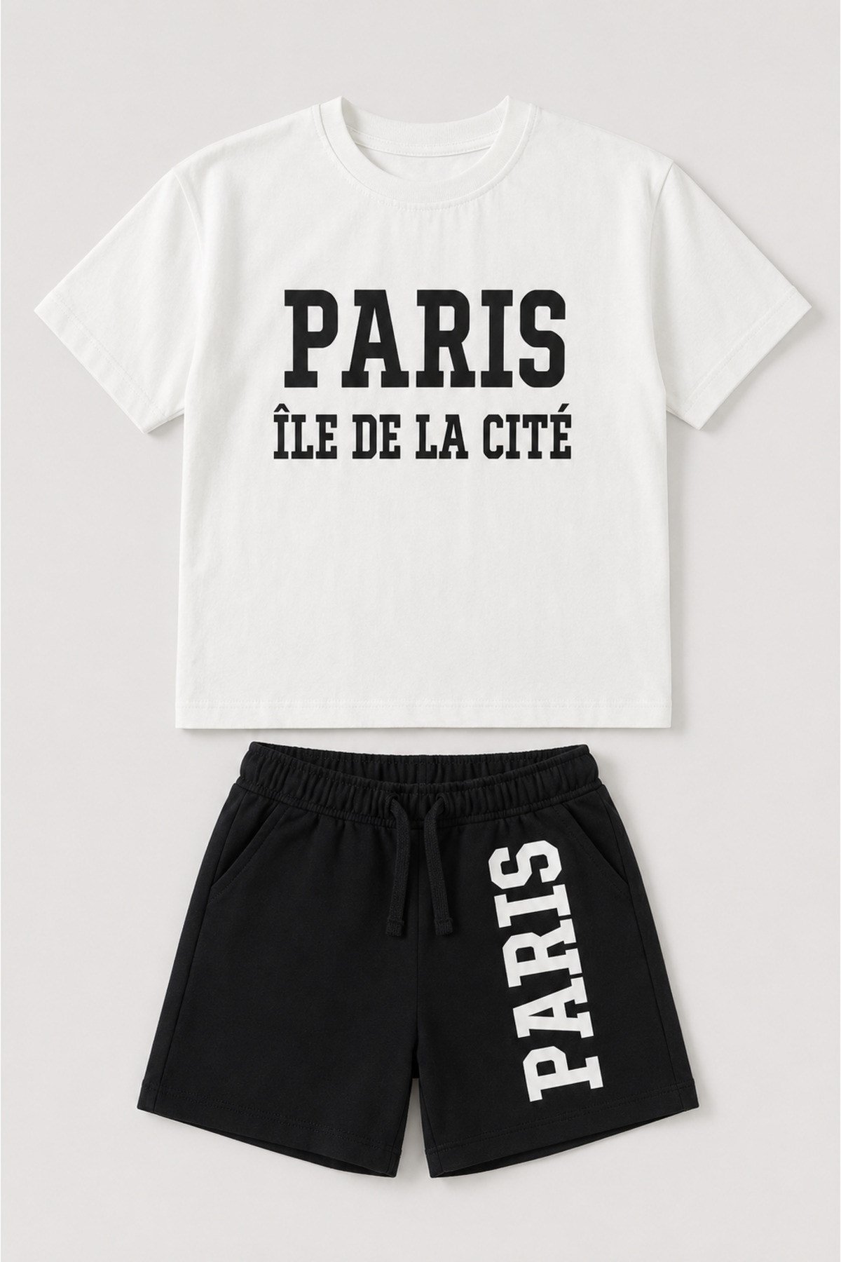 laciel-paris-erkek-cocuk-paris-baskili-4815-9.jpg