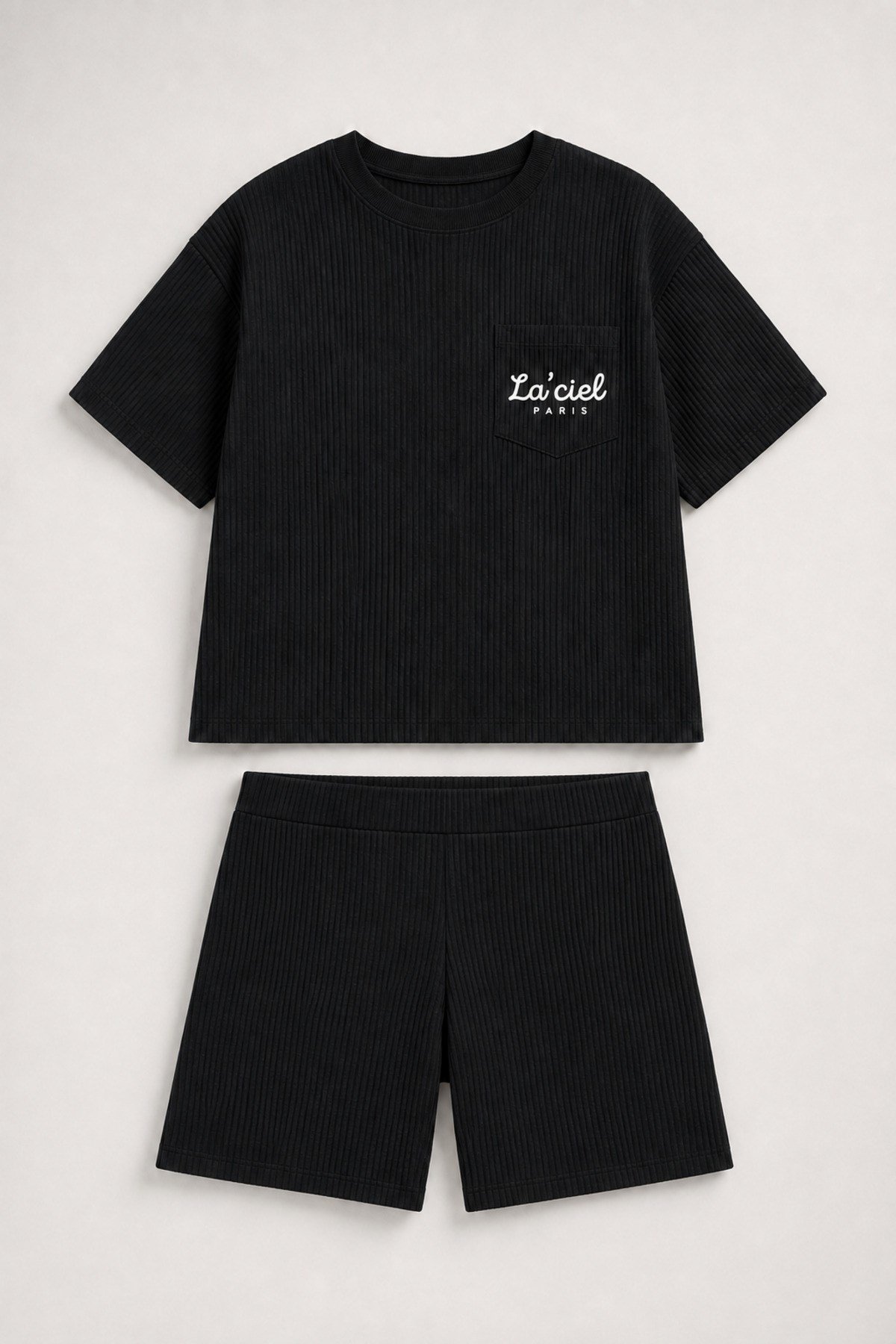 laciel-paris-erkek-cocuk-siyah-gofre-d-d6f931.jpg