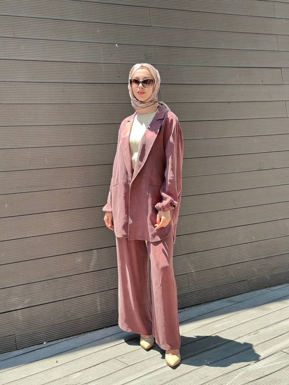 Ghisa 3610T9368 Bordo Takım
